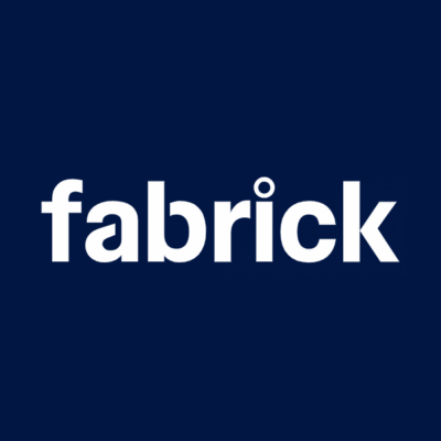 Fabrick