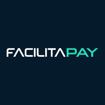 FacilitaPay