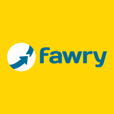 Fawry