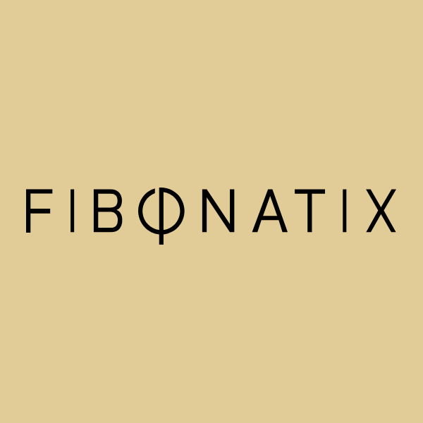 Fibonatix