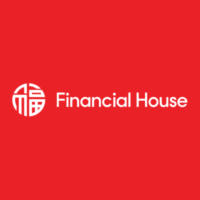 Financial House