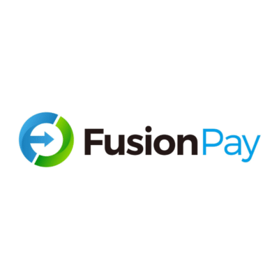 FusionPay