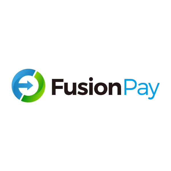 FusionPay