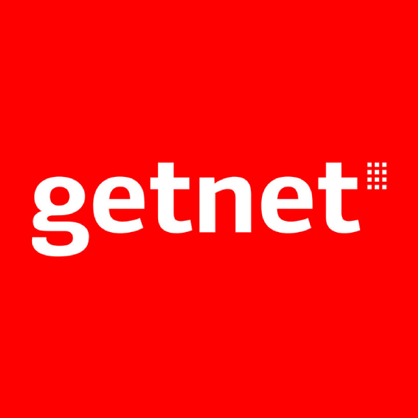 Getnet