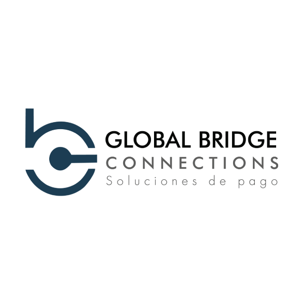 Global Bridge Connections