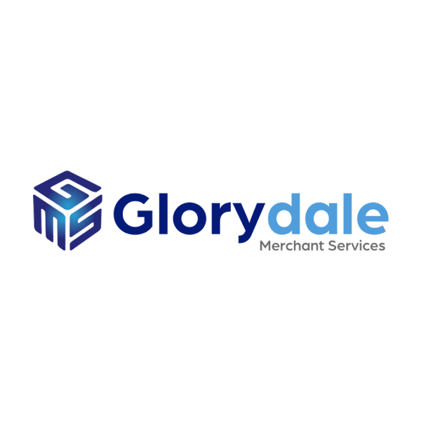 Glorydale