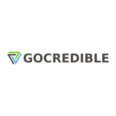 GoCredible