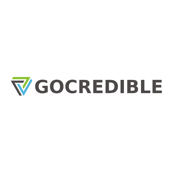 GoCredible