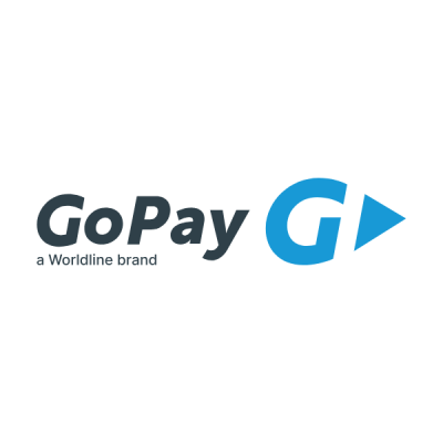 GoPay