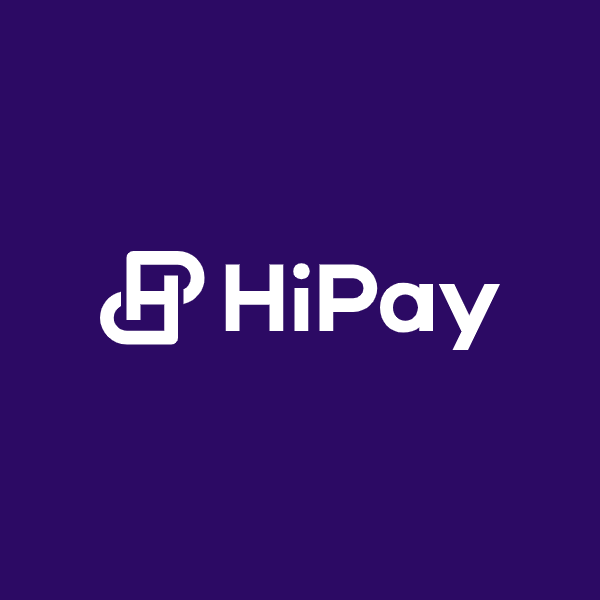 HiPay