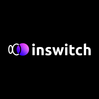 Inswitch