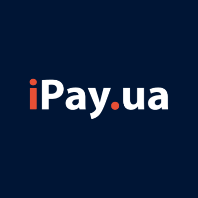 iPay.ua