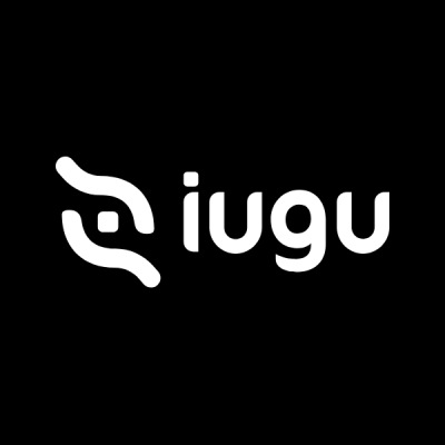iugu