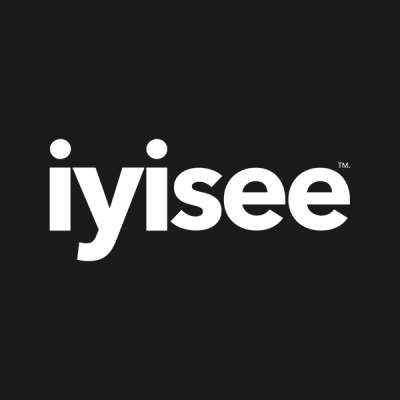 iyisee