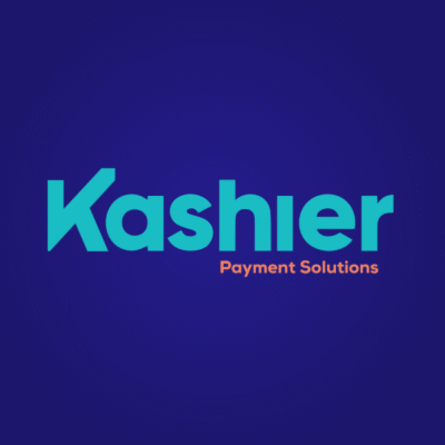 Kashier