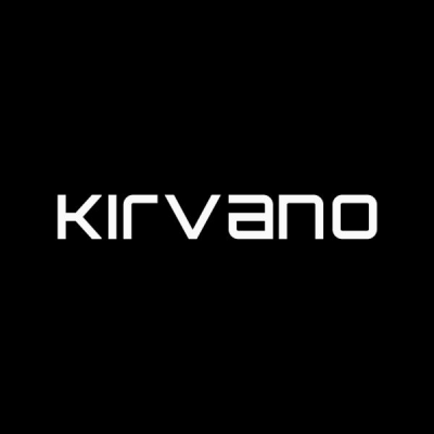 Kirvano