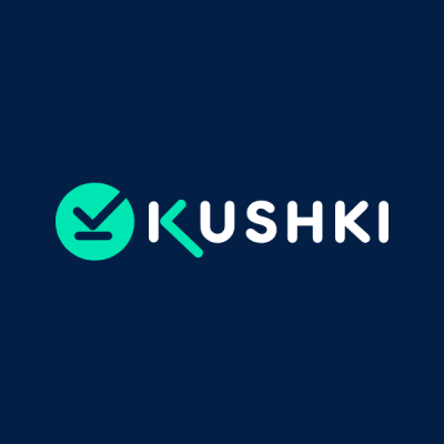 Kushki