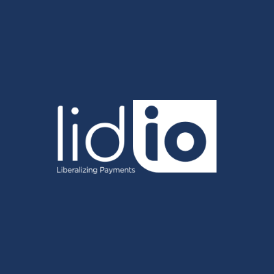 Lidio