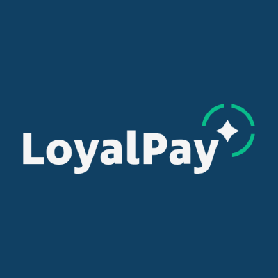 LoyalPay