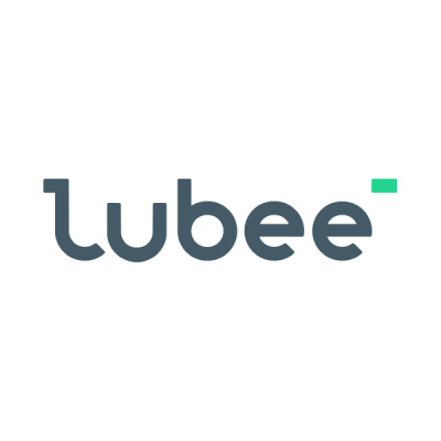 Lubee