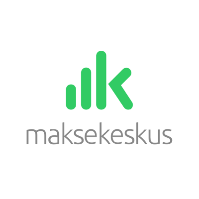 Maksekeskus