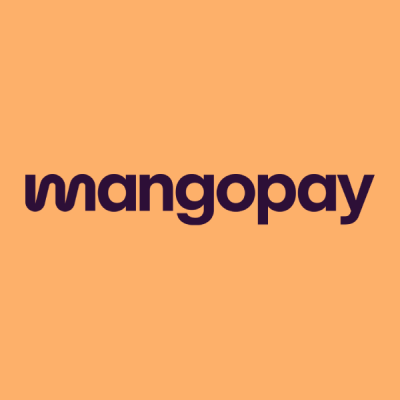 Mangopay