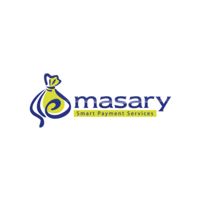 Masary
