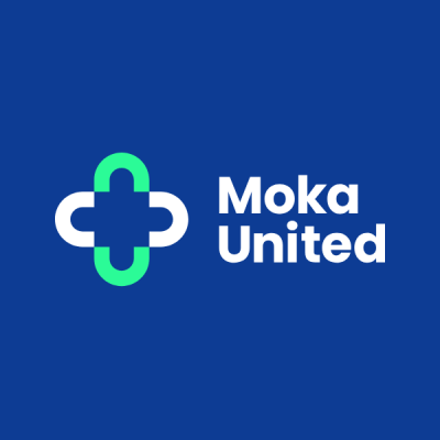 Moka United