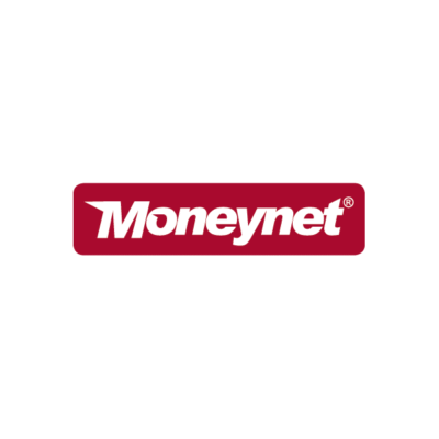 Moneynet