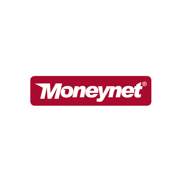 Moneynet