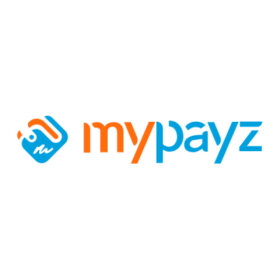 Mypayz