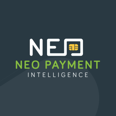 Neo Payments