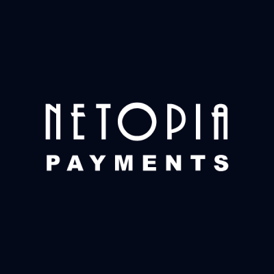 NETOPIA Payments