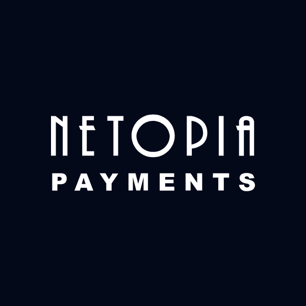 NETOPIA Payments