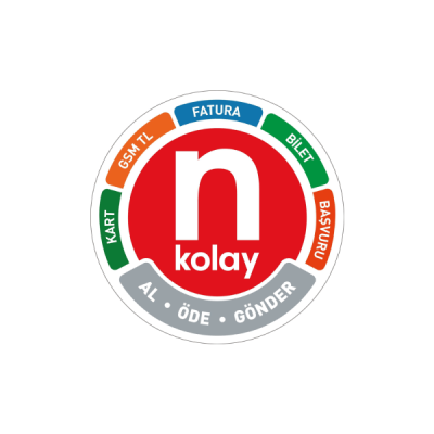 N Kolay