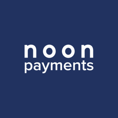 noon payments