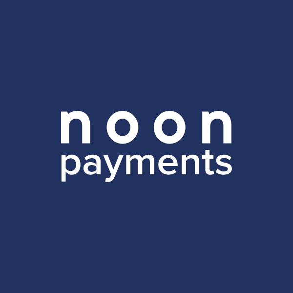 noon payments