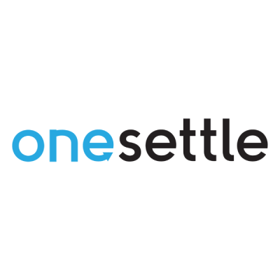 OneSettle