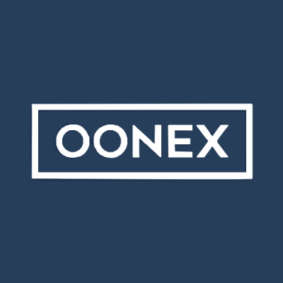 Oonex