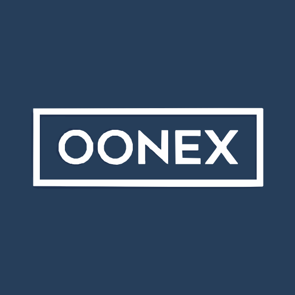 Oonex