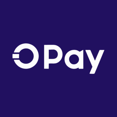 OPay