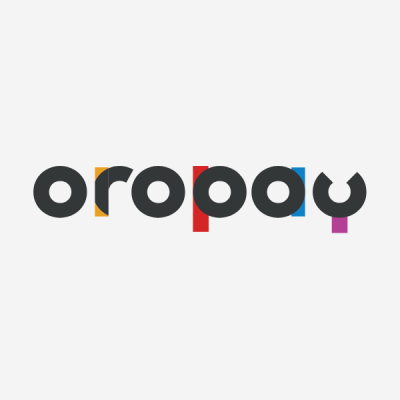 Oropay