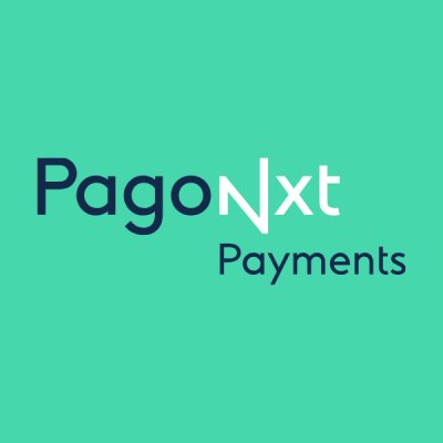 Pagonxt Payments