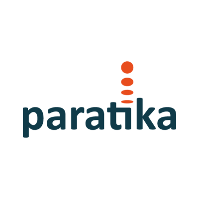 Paratika