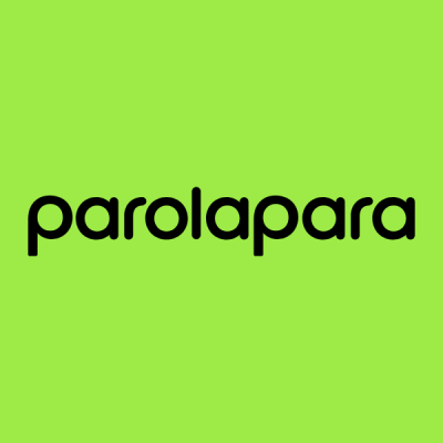 Parolapara