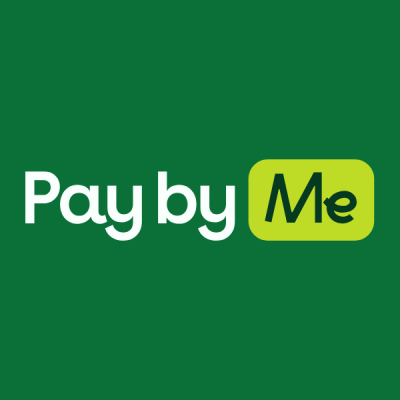Paybyme