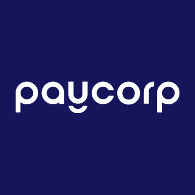 Paycorp
