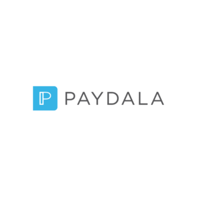 Paydala