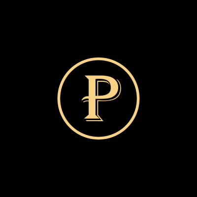 Payfy