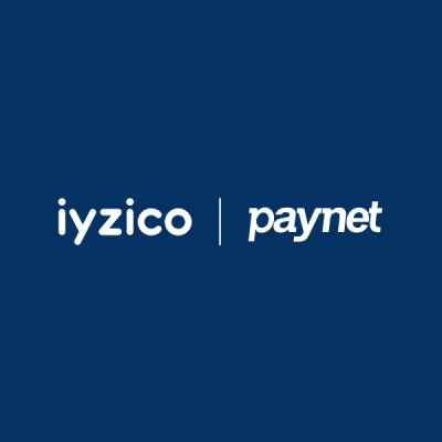 Paynet